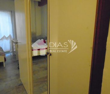 Διαμέρισμα, 55.00 τ.μ. - Photo 6