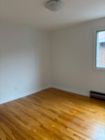 10267 Rue Tanguay, H3L 3G6, H3L 3G6, Montréal - Photo 4