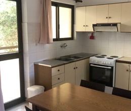 Διαμέρισμα για ενοικίαση - Ξυλόκαστρο, - Φωτογραφία 5