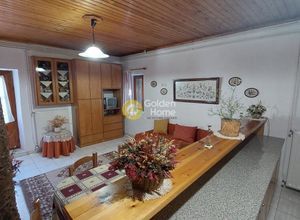Διαμέρισμα για ενοικίαση - Αράχωβα, - Photo 2
