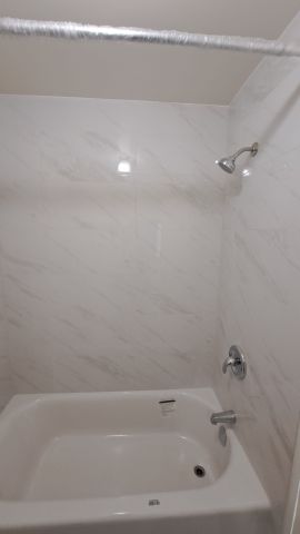 For Lease - 2588A Yonge Street Unit# 6, Toronto, Ontario - Photo 2