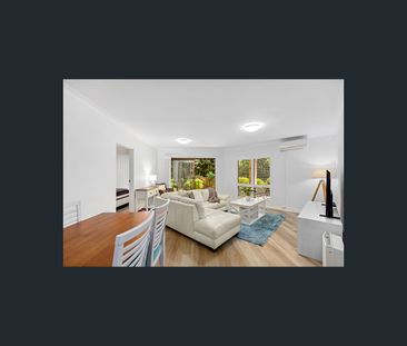 1/32 Booralie Rd, Terrey Hills, NSW 2084 - Photo 5