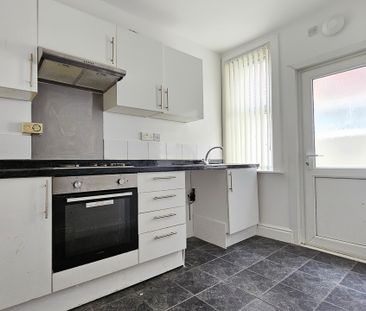 £800 PM · Denebank Road, Liverpool, Merseyside - Photo 2