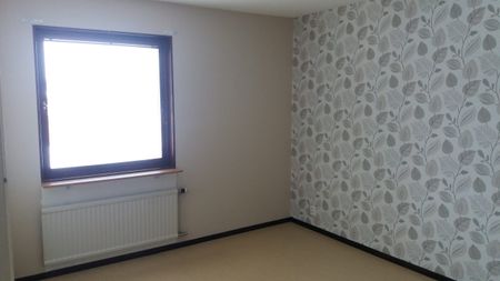 Järnvägsgatan 10 G, 2 rum o kök - Foto 2