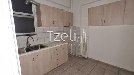 Διαμέρισμα για ενοικίαση Υψηλά Αλώνια (Πάτρα) - Photo 5
