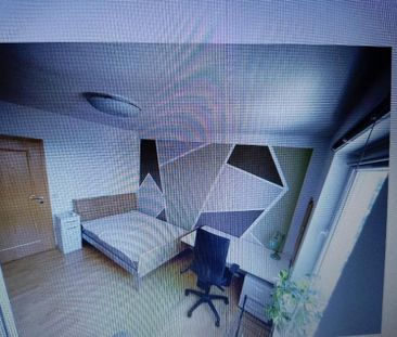 3 er WG-Zimmer In Langen zu vermieten - Photo 4