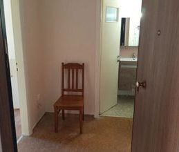 Studio/Γκαρσονιέρα για ενοικίαση - Αμπελόκηποι - Πεντάγωνο, - Photo 1