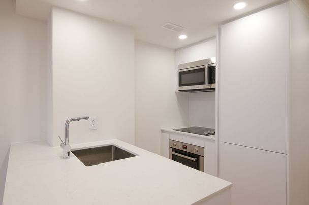 3460 Rue Durocher - Photo 1