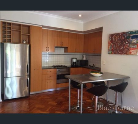 6/20 Saunders Street, East Perth, WA 6004 - Photo 5