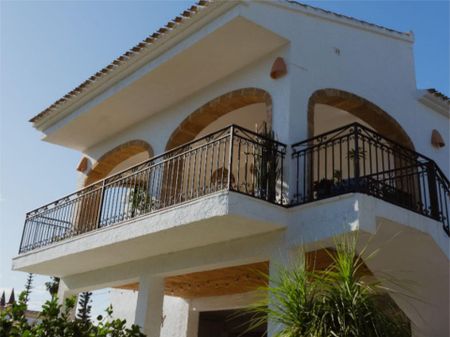 Piso de alquiler en Carrer de Raimon, 3, Centro ciudad - Photo 2