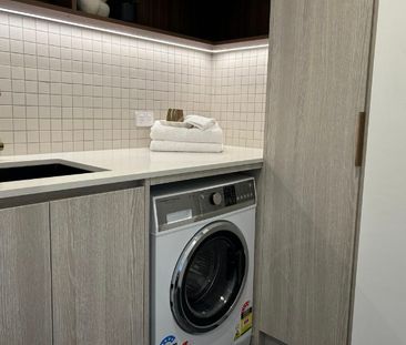 408/3 Wren St, Mount Pleasant, WA 6153 - Photo 5