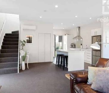 Stand Alone Townhouse - Photo 1