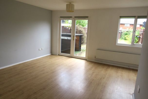 Nimbus Way - Photo 1