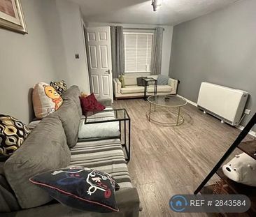 3 bedroom detached house to rent - Photo 4