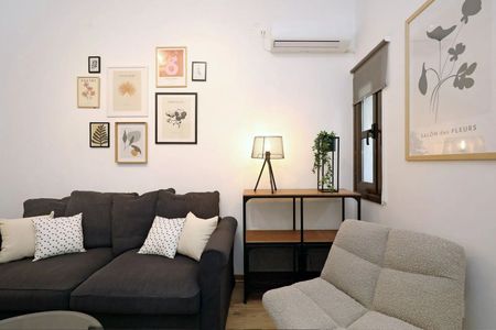 Διαμέρισμα για ενοικίαση Λυκαβηττός (Κολωνάκι - Λυκαβηττός) - Photo 5