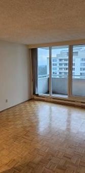 Metrotown area rent 1 bedroom apartment - Photo 1