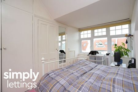 1 Bed property for rent - Photo 3