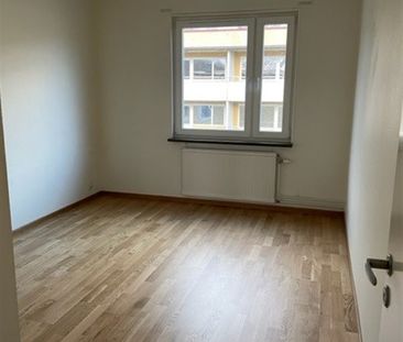 Ingenjörsgatan 55 C - Photo 4