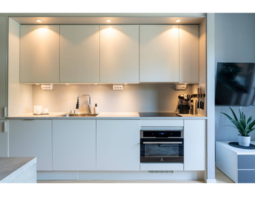 Trunstavägen, Knivsta - Photo 2