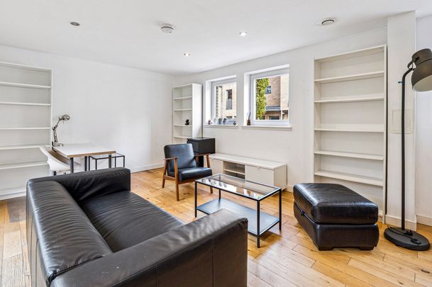 40 Lawrie Reilly Place - Photo 1