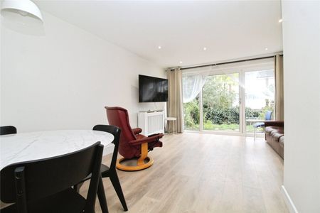 Cromwell Road, Croydon, CR0 2JY - Photo 4