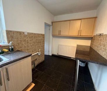 2 bedroom semi-detached house to rent - Photo 1