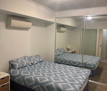 Fortitude Valley - Photo 3