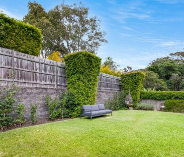 Fabulous Family Home - Photo 5