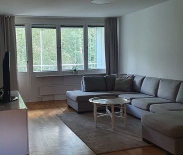 Höglundavägen, Haninge - Foto 3