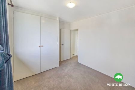 12/56 Crest Road, Queanbeyan - Photo 5