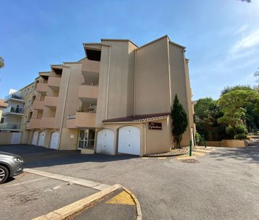 Père Soulas - Studio - 22,31m² - Photo 2