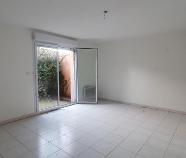 Location Maison 3 pièces 68m² PAMIERS 09100 - Photo 1