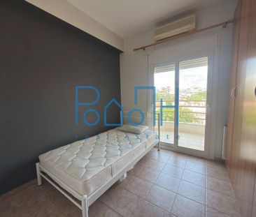 Studio/Γκαρσονιέρα για ενοικίαση Νεόκτιστα (Κομοτηνή) - Φωτογραφία 5
