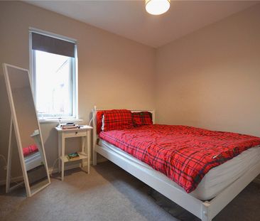 Cavendish House, The Boulevard, Didsbury, Manchester, M20 2EA - Photo 4