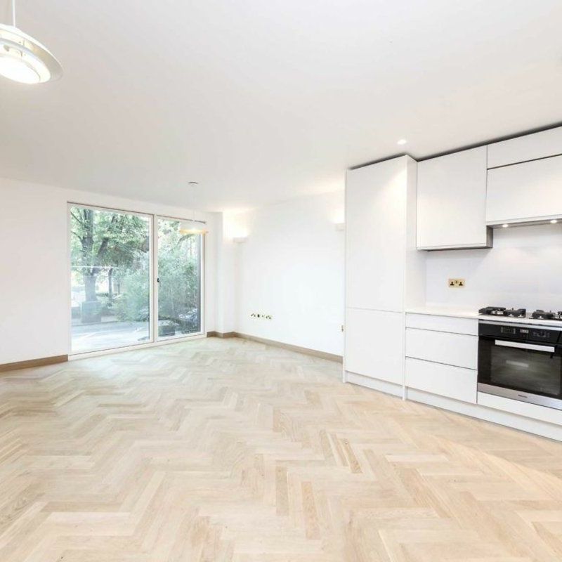 Grosvenor Avenue, Grosvenor Avenue, N5 - Photo 1