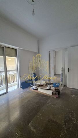 Διαμέρισμα για ενοικίαση Πάτρα - Κέντρο (Πάτρα) - Φωτογραφία 4
