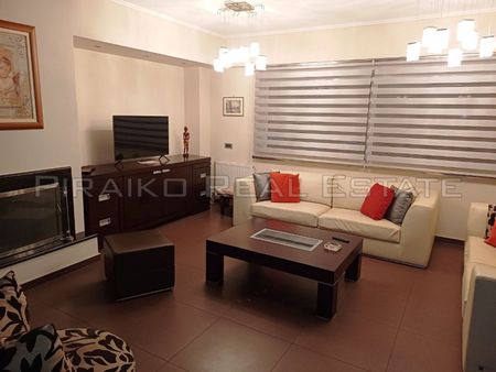 Ενοικίαση κατοικίας, 125 τ.μ., Δραπετσώνα, €1,100 - Photo 3