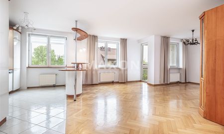 Wołomiński, Zielonka, Baśniowa - Фото 3