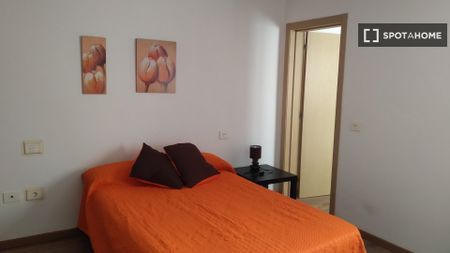 santa_cruz_de_tenerife, Canary Islands 35119 - Photo 3
