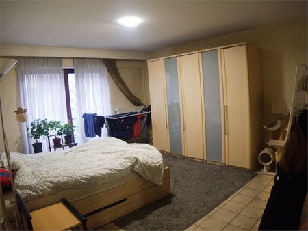 Appartement te Asse-centurm - Photo 5