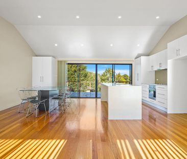 UTILITIES INCLUDED - Photo 2