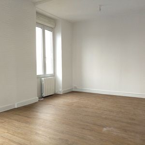 Location Appartement 2 pièces 43m² - Photo 3