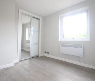 18 Mavisbank Gardens, Glasgow, G51 1HG - Photo 5
