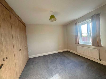 Hill Place, Brington, Huntingdon, PE28 - Photo 3