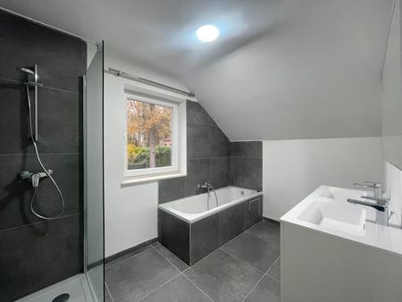 Villa te huur - Photo 4