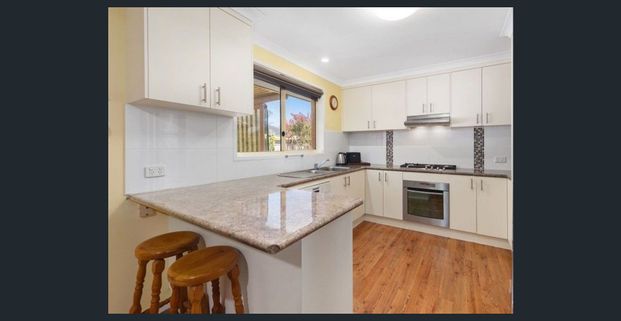 2 Draw Court, Wodonga, Vic 3690 - Photo 1