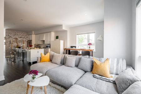 For Lease - 27 Thornton Avenue, Toronto, Ontario - Photo 3