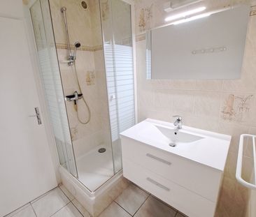 Location Appartement 1 pièce 26m² TOULOUSE 31400 - Photo 3