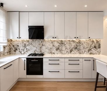 Casa individuala 200 mp, reg P+1, zona Mosnita Noua - Fotografie 4