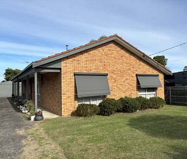 11 Russell Street, Tootgarook - Photo 6